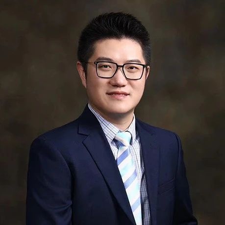 王人杰教授：大肠癌腹膜转移——多学科参与方能让患者最大获益丨胃肠肿瘤腹腔镜年会