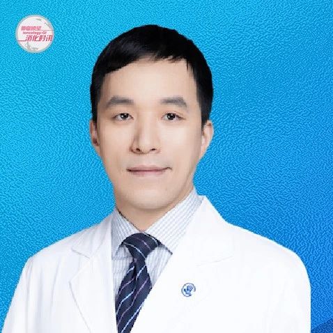 陈静贵教授：胃癌围手术期综合治疗提升局部晚期胃癌患者根治机会和长期生存丨胃肠肿瘤腹腔镜年会
