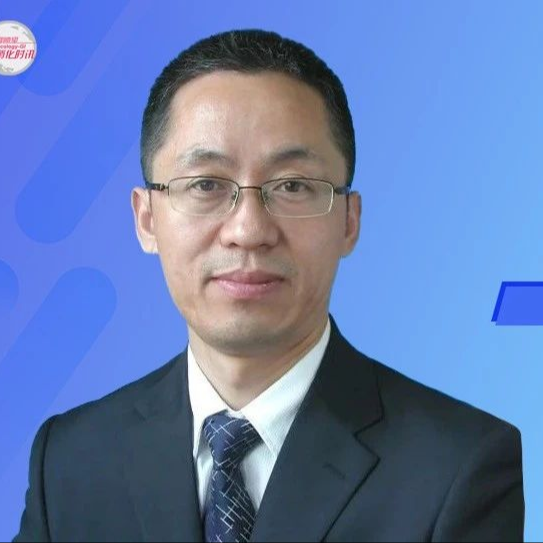 武爱文教授：免疫治疗助力下的直肠癌新辅助治疗丨中国医促会结直肠病学分会年会