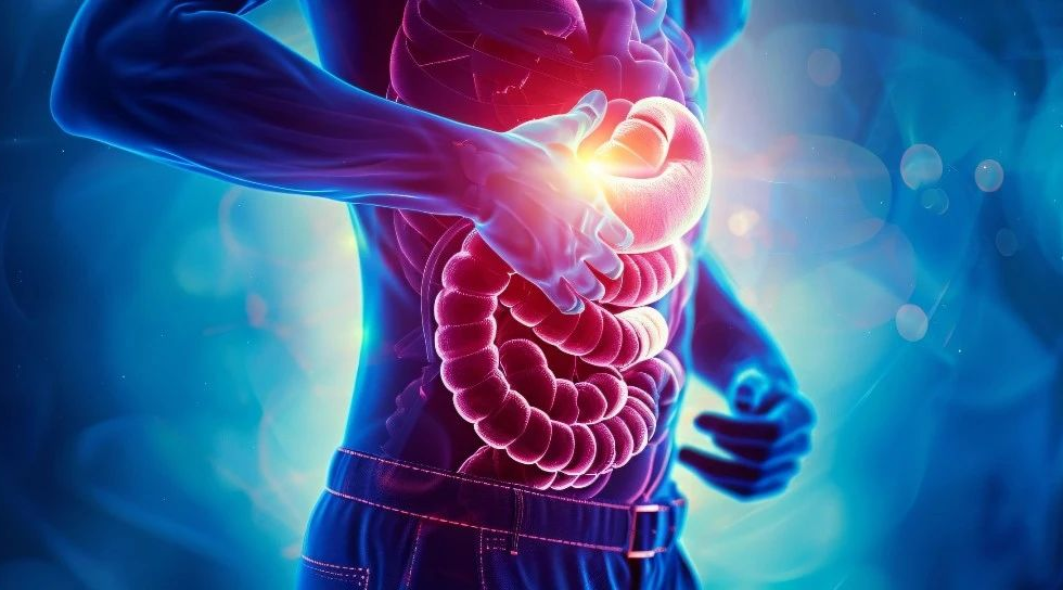 Cancer：脂质体伊立替康或可成为晚期胰腺癌潜在后线治疗武器