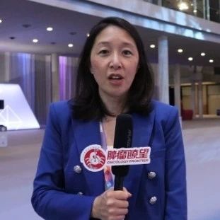 ESMO 2024丨研究者说：CABINET试验为晚期神经内分泌肿瘤患者新添一大治疗“杀器”