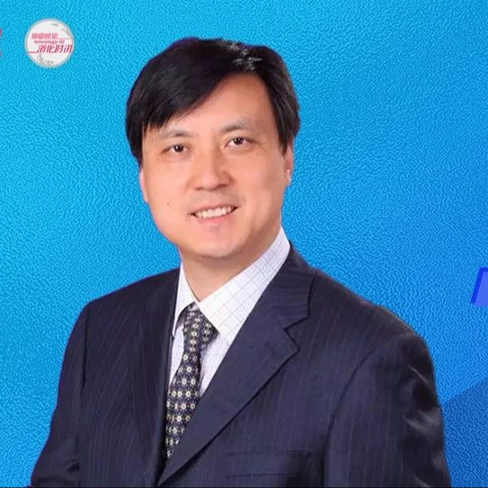 陈春球教授：对“瘘”说“NO”——直肠癌术后吻合口瘘的处理与预防丨胃肠肿瘤腹腔镜年会