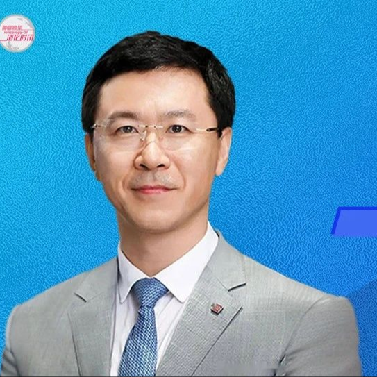 姚宏伟教授：长程放疗联合PD-1在中低位直肠癌中实现保肛和长期生存丨胃肠肿瘤腹腔镜年会