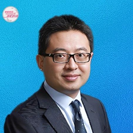 李清国教授：青年人才培养与精准治疗并重，推动我国肠癌诊疗新进展丨胃肠肿瘤腹腔镜年会