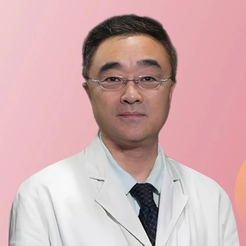 CSCO 2024丨刘宝瑞教授：“胃癌诊疗日新月异，青年学者未来可期”