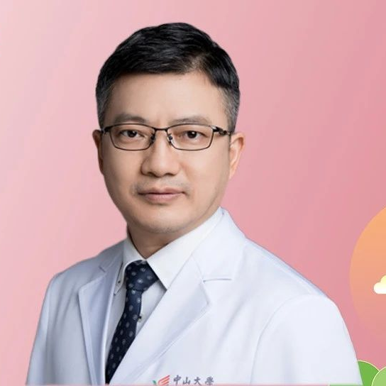 CSCO 2024丨陈功教授深度剖析局部结直肠癌治疗模式变迁，绘就学术与情感交织的璀璨篇章