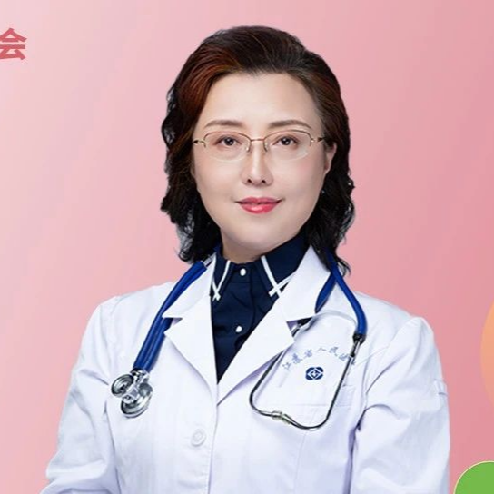 CSCO 2024丨朱陵君教授：晚期胆管癌2L治疗新进展，精准医疗开启治疗新纪元
