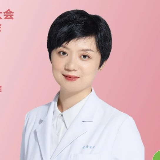 CSCO 2024丨曹丹教授深度剖析胰腺癌新辅助治疗争议及局晚期转化治疗新曙光