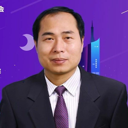 CACA整合食管癌学术大会主席说 | 毛友生教授谈食管癌治疗演变与整合食管癌委员会的未来规划