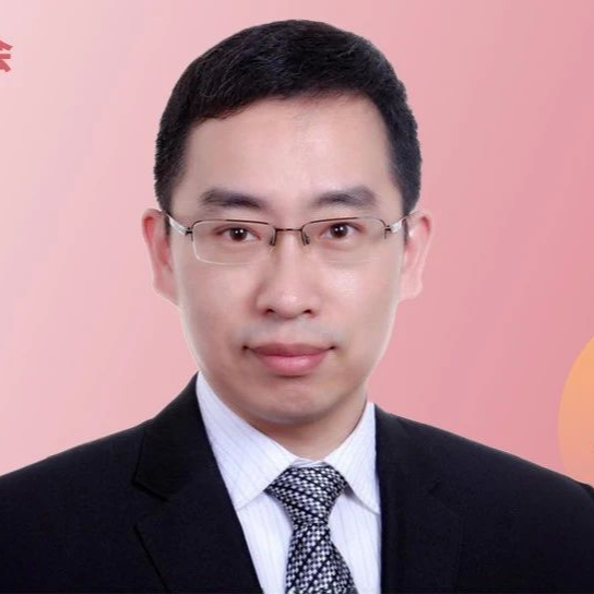 CSCO 2024丨唐磊教授：现代影像学的发展为胃癌免疫治疗评估“保驾护航”