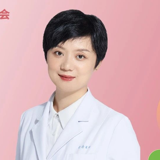 CSCO 2024丨曹丹教授深度解析胰腺癌新辅助治疗的争议热点与最新进展