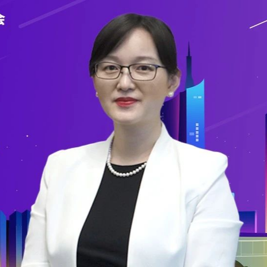 于媛教授解读：食管癌护理新进展与加速康复的未来方向 | CACA整合食管癌学术大会
