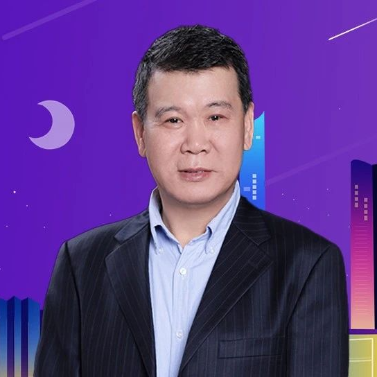 张仁泉教授谈食管癌3D微创技术与高龄、危重患者的全程管理 | CACA整合食管癌学术大会