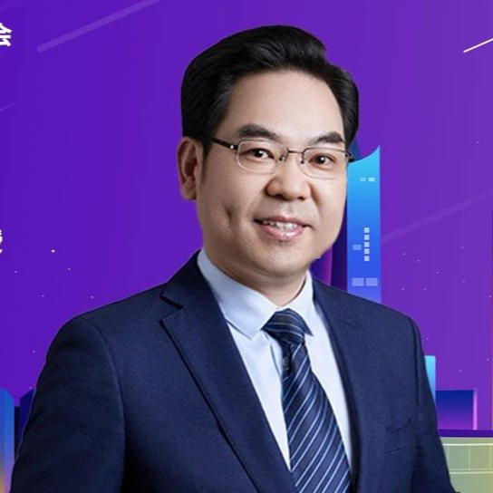 陈小兵教授揭秘：食管癌早期筛查与免疫治疗新策略 | CACA整合食管癌学术大会
