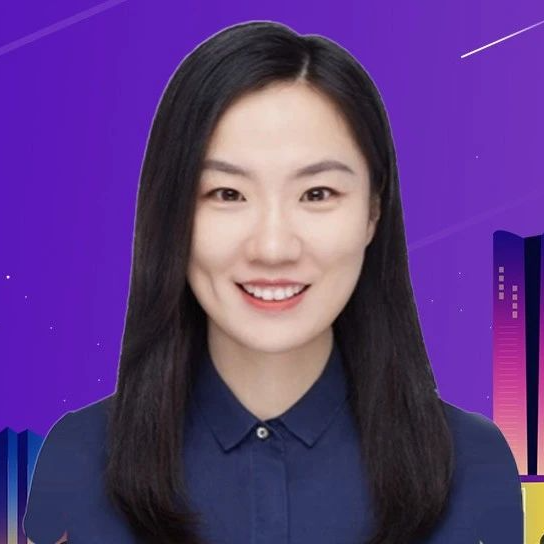 王少明教授深度解读：全球胃肠道癌症终生风险与防控策略 | CACA整合食管癌学术大会