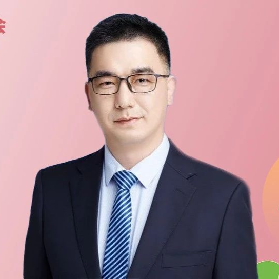 CSCO 2024丨林榕波教授：POF&POFI方案或成晚期胃癌新一线标准治疗