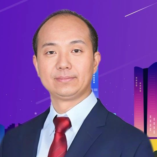 魏文强教授详解食管癌筛查早诊策略，展望整合防筛未来 | CACA整合食管癌学术大会