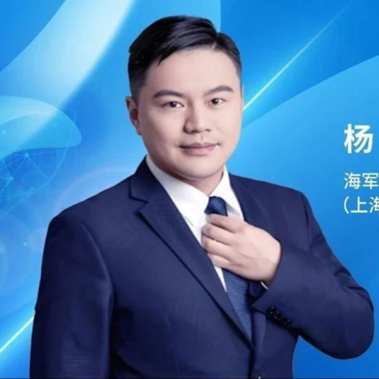 CMH丨需加强对肝癌高危人群的科普宣教