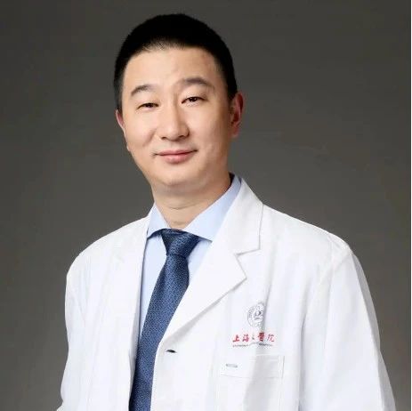 胰腺癌外科治疗质控：如何提质增效?