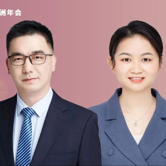 ESMO ASIA 中国之声丨林榕波教授团队揭示难治性癌痛治疗新方法，有望进一步改善患者预后