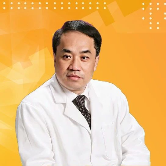 顾晋教授解读消化道神经内分泌肿瘤的最新概念和诊疗策略