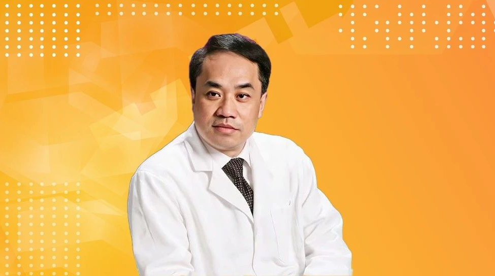顾晋教授解读消化道神经内分泌肿瘤的最新概念和诊疗策略