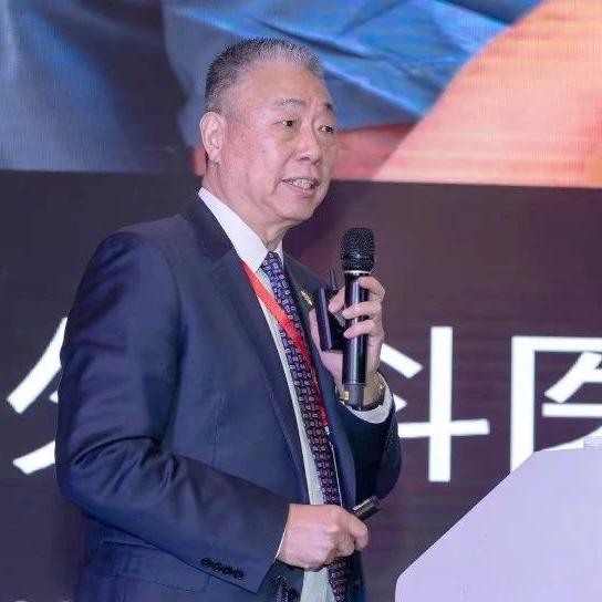 “实践出真知，创新促发展”—苗毅院长畅谈胰腺外科新技术 | 山东省肝胆胰外科学术大会