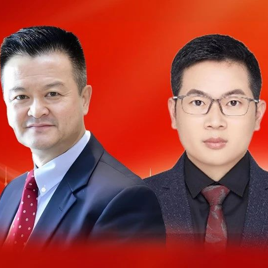 年度盘点丨苏向前教授团队盘点2024年度胃癌围手术期治疗重磅进展