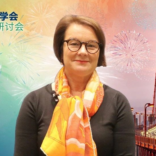 ASCO GI现场丨双靶治疗在HER2阳性胃癌中未显示生存获益