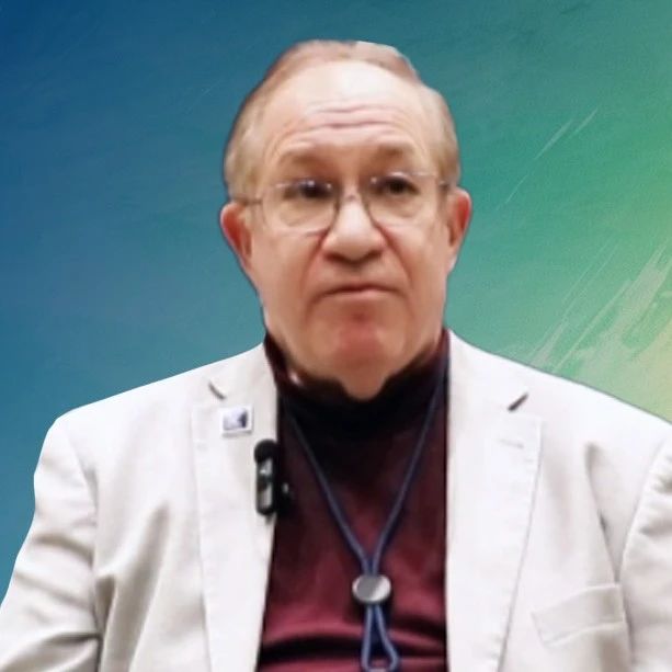 ASCO GI现场丨遗憾！帕姆雷单抗联合化疗在局部晚期胰腺癌中生存获益欠佳