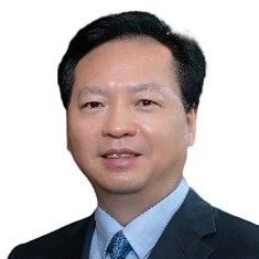 主席专访丨赵纪春教授：个体化选择和多学科诊疗“两手抓”，共推腹膜后肿瘤深入发展