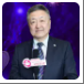 周岩冰教授现场解读JGCA：微创技术和创新理念助推胃癌诊疗迈上新征程（上篇）