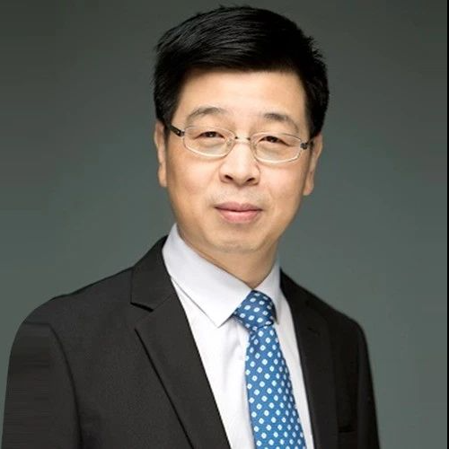 JGCA 2025丨卫勃教授：局部进展期胃癌新辅助治疗未来发展两大方向——“精准和微创”