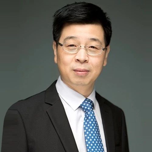 JGCA 2025丨卫勃教授：局部进展期胃癌新辅助治疗未来发展两大方向——“精准和微创”