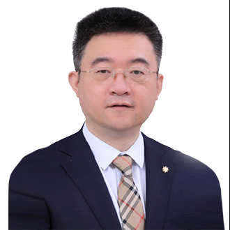 郑朝旭教授：无创无痛，让患者活得更有尊严是结直肠癌外科发展的终极目标丨第九届中国医师协会结直肠肿瘤专业委员会年会