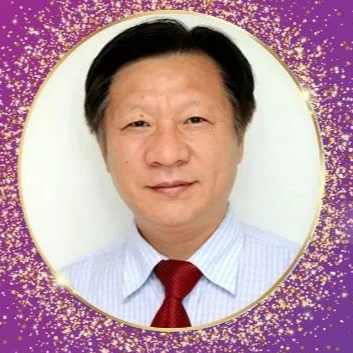万云乐教授：结直肠癌肝转移的外科策略及思考丨 POST-ASCO GI 2025
