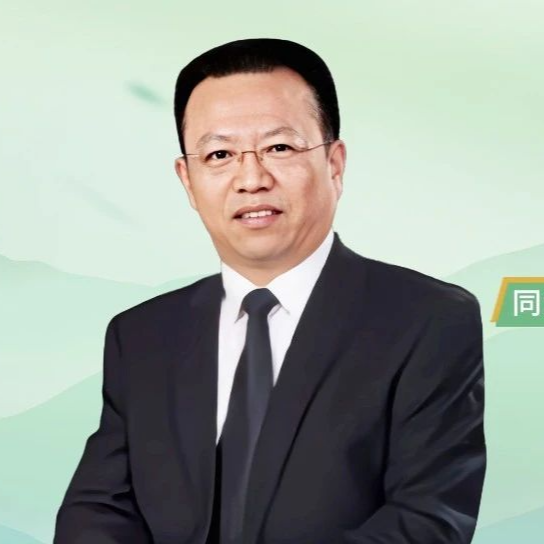 卅载攻坚｜李茂全教授团队开创胰腺癌介入整合治疗新范式，破解