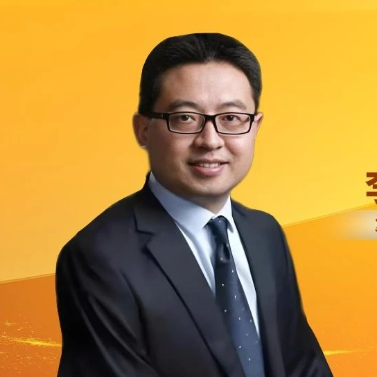 CSCO肿瘤微创外科专委会丨李清国教授：微创外科发展实现低位直肠癌保肛和保功能并重