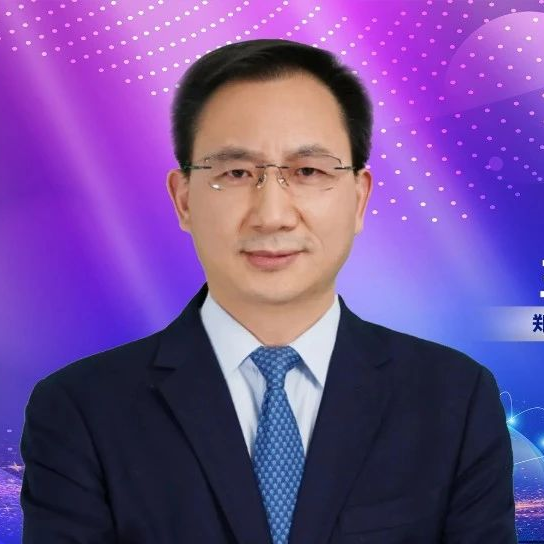 NCCN 2025｜王峰教授点评：辅助化疗使淋巴结阳性食管癌患者术后生存率提升近一倍