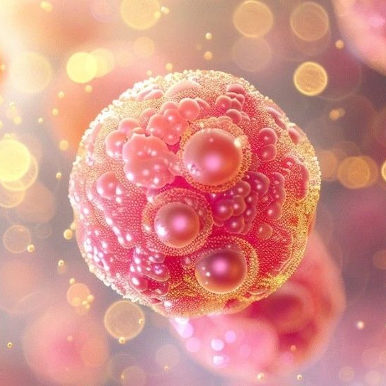 NCCN 2025丨局部晚期直肠癌全程新辅助治疗的真实世界疗效：一项来自美国深南部单中心的研究分析