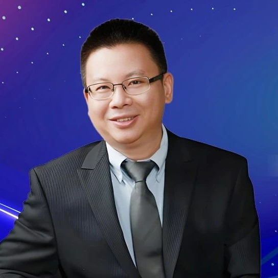 李心翔教授： CSCO肿瘤微创外科专家委员会成功换届，开启中国微创外科技术新征程
