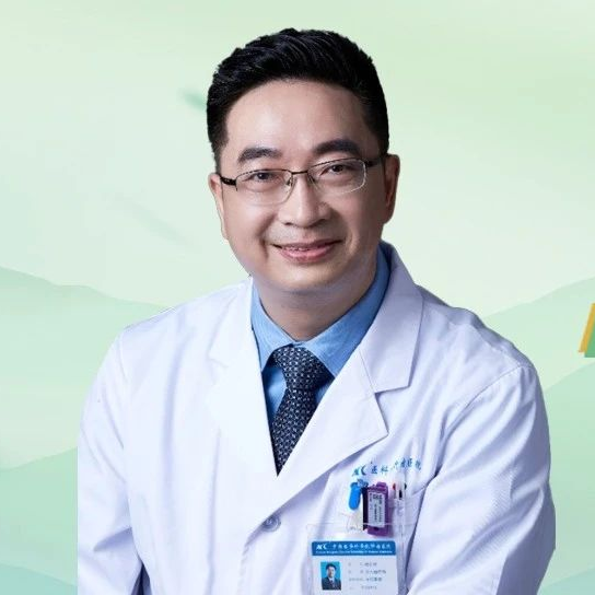 杨正强教授深入解读《原发性肝癌诊疗指南(2024年版)》介入及局部治疗