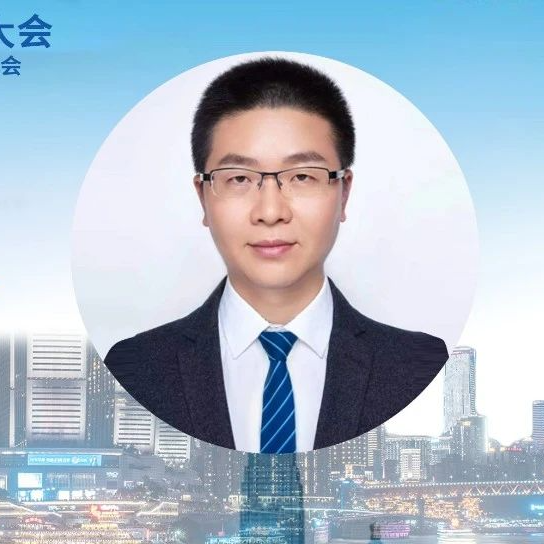 CCTB 2025丨谢赣丰教授：消化道系统肿瘤遗传易感基因研究进展与临床实践启示
