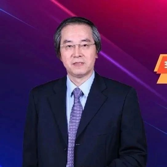 NCCN 2025｜李恩孝教授解读：缩短胰腺癌病理学诊断时间，加速治疗启动
