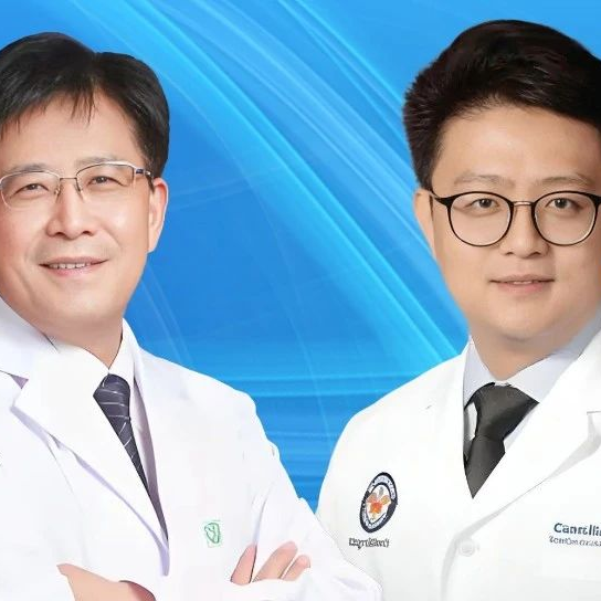 张忠涛＆杨鋆教授：遗传性结直肠癌外科诊疗专家共识即将发布，高危家庭成员有望实现“早筛早诊”