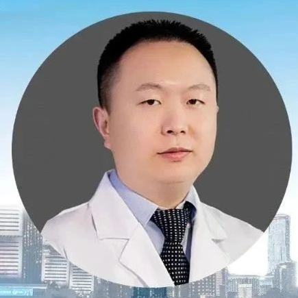 CCTB 2025丨聚势赋能，李咏生教授纵论肿瘤标志物领域的守正创新之道