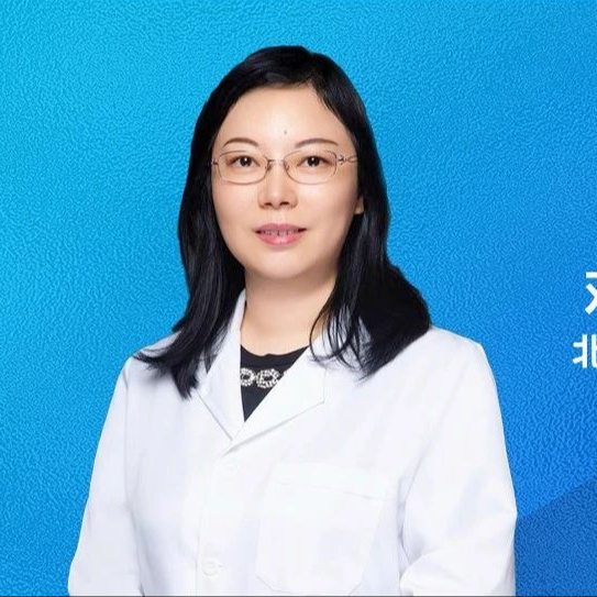 邓薇教授纵论靶免联合治疗在胃癌围手术期的探索与前景
