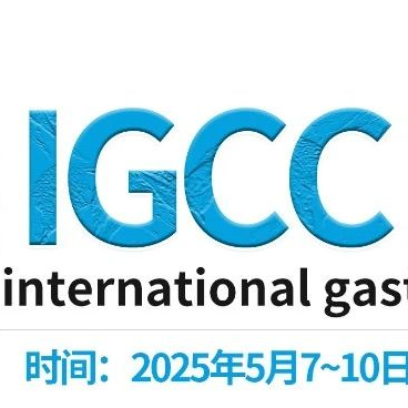 IGCC前瞻丨中国专家20项口头报告摘要闪耀国际舞台