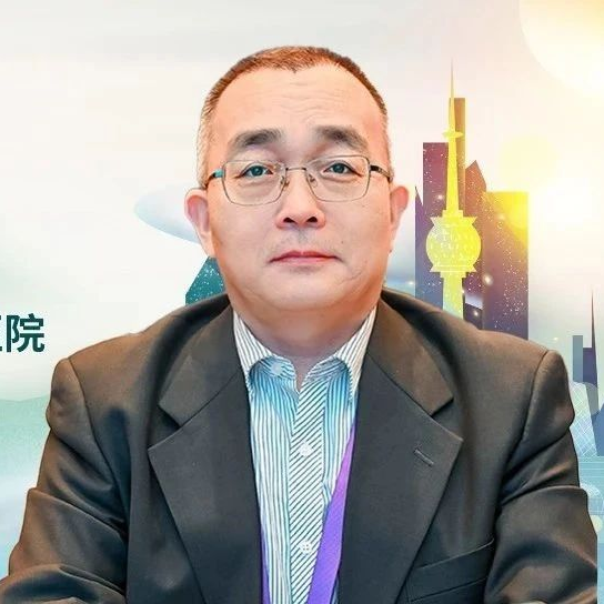 领航新篇：步召德教授当选北京抗癌协会胃癌专业委员会主任委员，擘画胃癌诊疗规范精准新格局