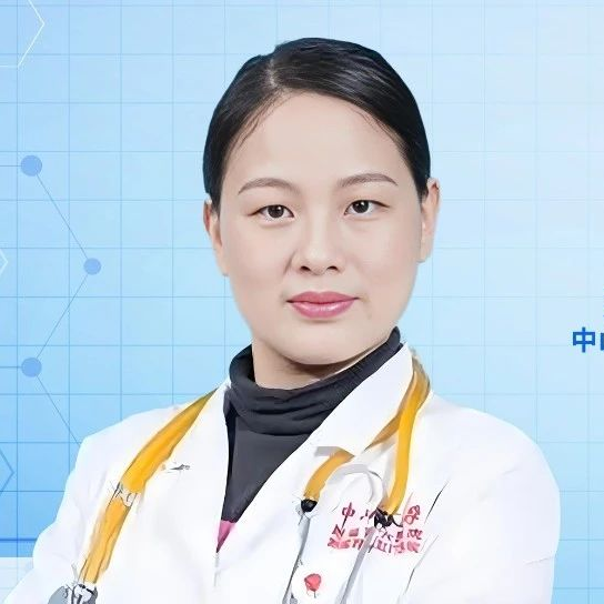 天府肿瘤大会丨邓艳红教授：如何实现肿瘤根治性治疗与器官功能保护“双赢”？